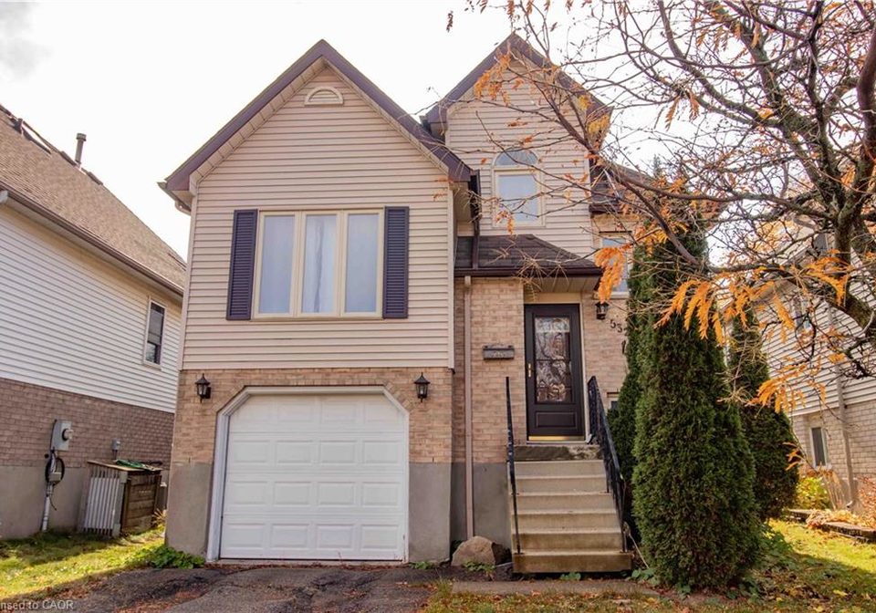 532-penny-lane-waterloo-ontario-40821951