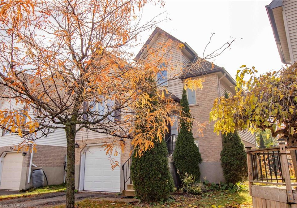 532-penny-lane-waterloo-ontario-40821951