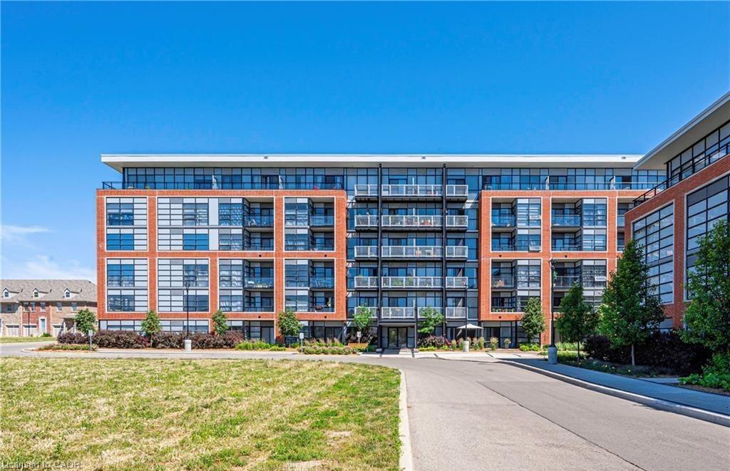 15-prince-albert-boulevard-kitchener-ontario-40821958