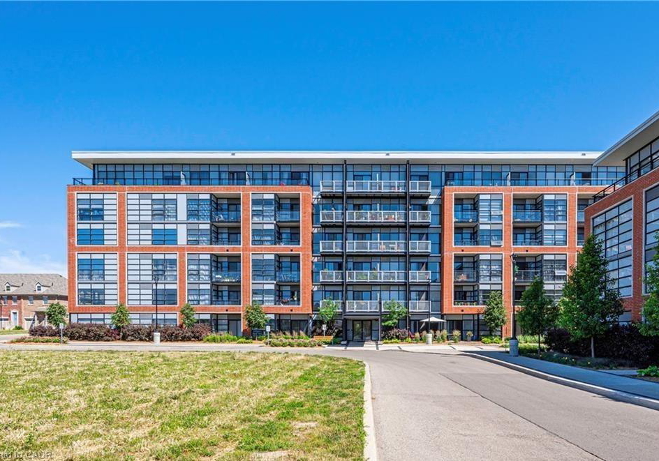 15-prince-albert-boulevard-kitchener-ontario-40821958