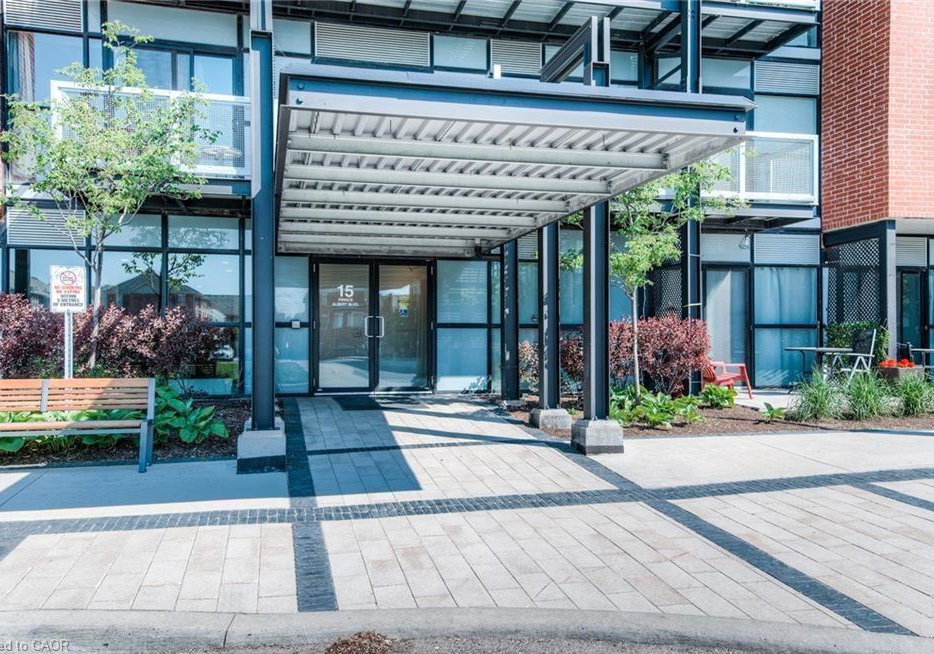 15-prince-albert-boulevard-kitchener-ontario-40821958