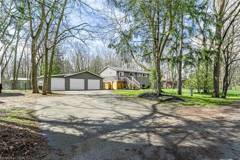 23-dover-street-wolverton-ontario-40821959