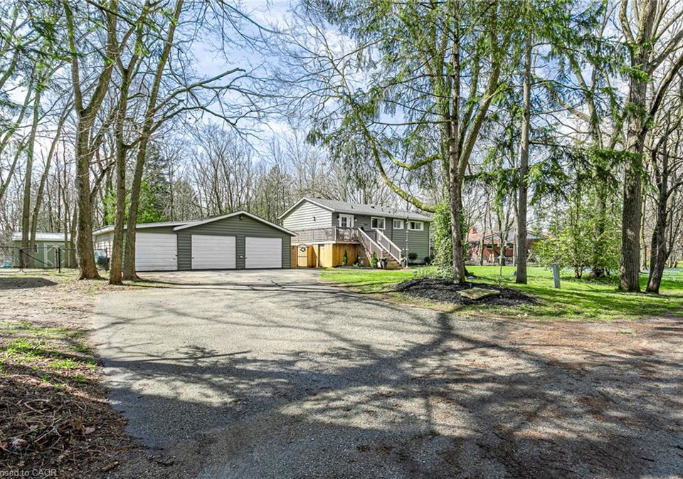 23-dover-street-wolverton-ontario-40821959