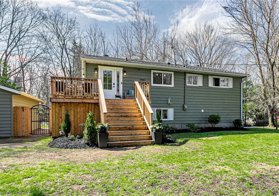 23-dover-street-wolverton-ontario-40821959
