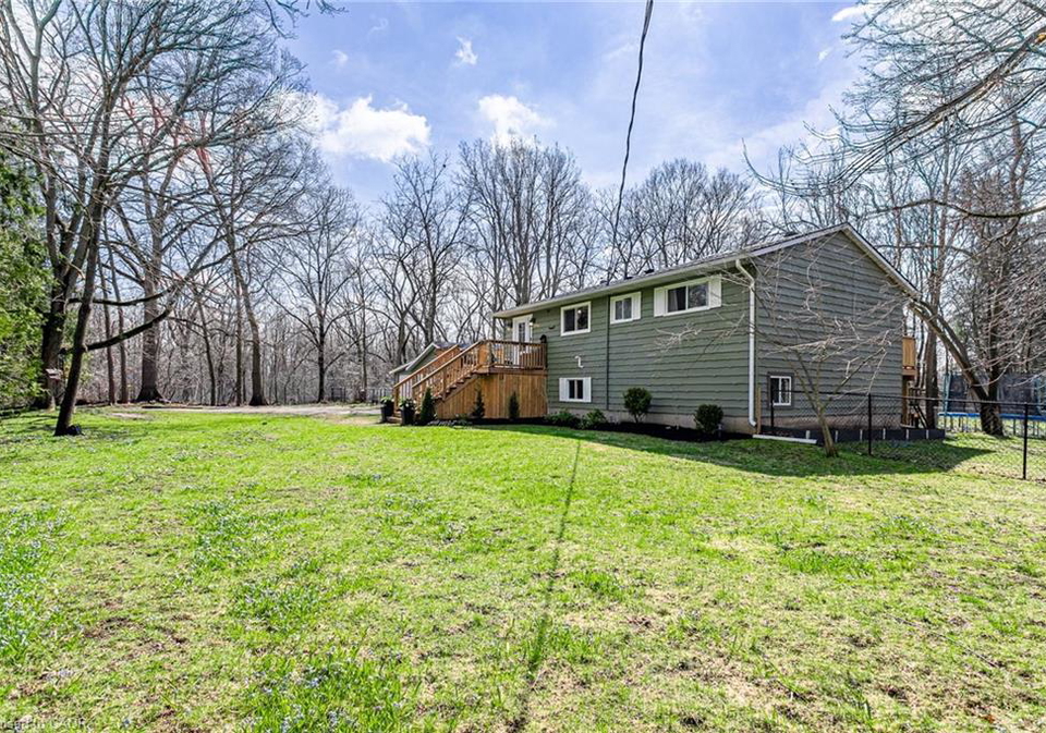 23-dover-street-wolverton-ontario-40821959
