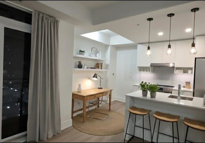 206-king-street-w-hamilton-ontario-40821960