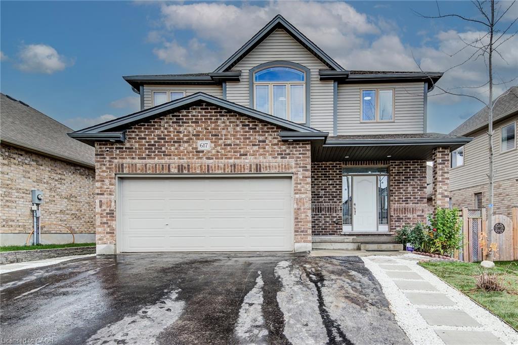 617-thorndale-drive-waterloo-ontario-40821963