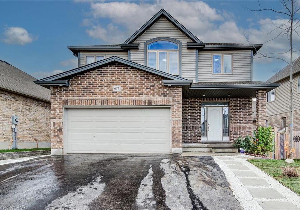 617-thorndale-drive-waterloo-ontario-40821963