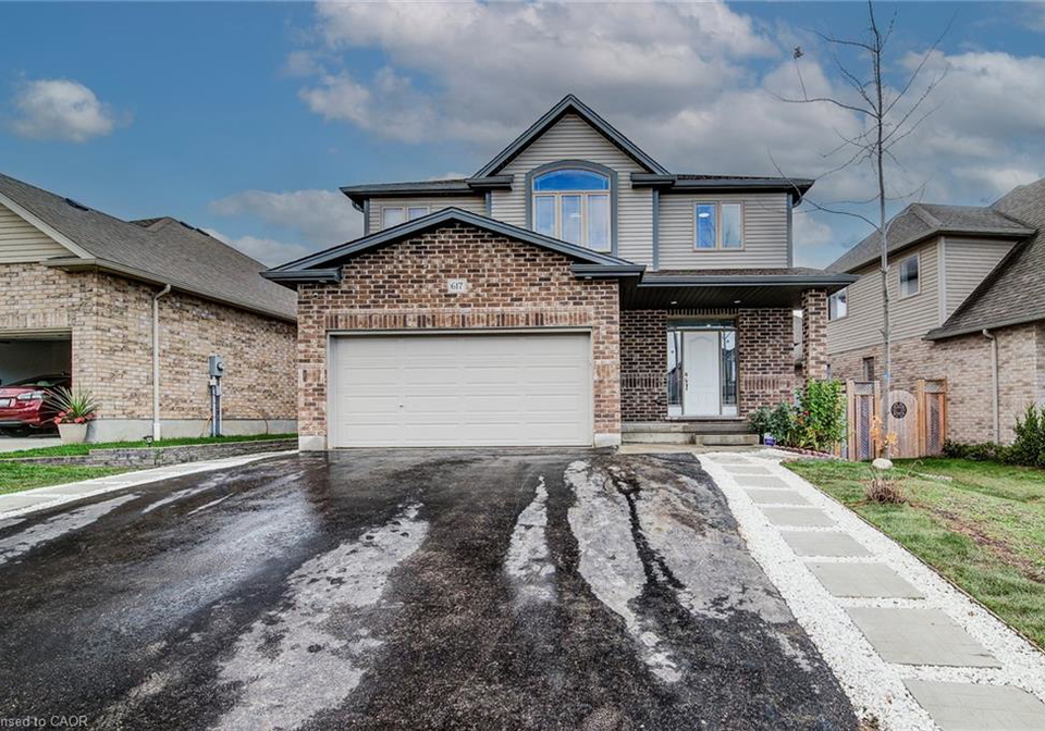 617-thorndale-drive-waterloo-ontario-40821963