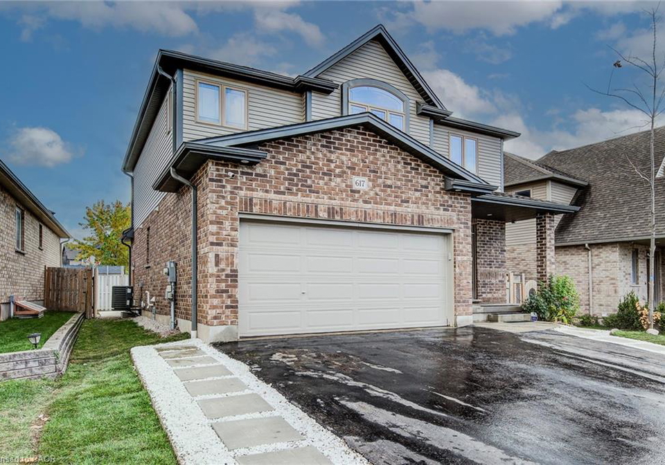 617-thorndale-drive-waterloo-ontario-40821963