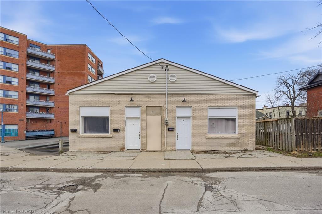 14-avenue-place-welland-ontario-40821966