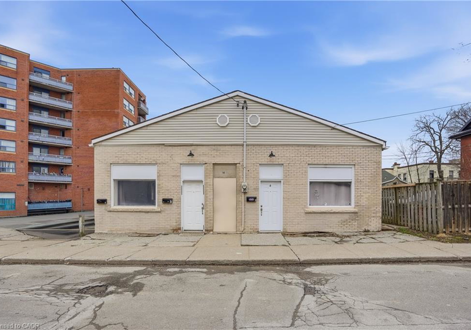 14-avenue-place-welland-ontario-40821966