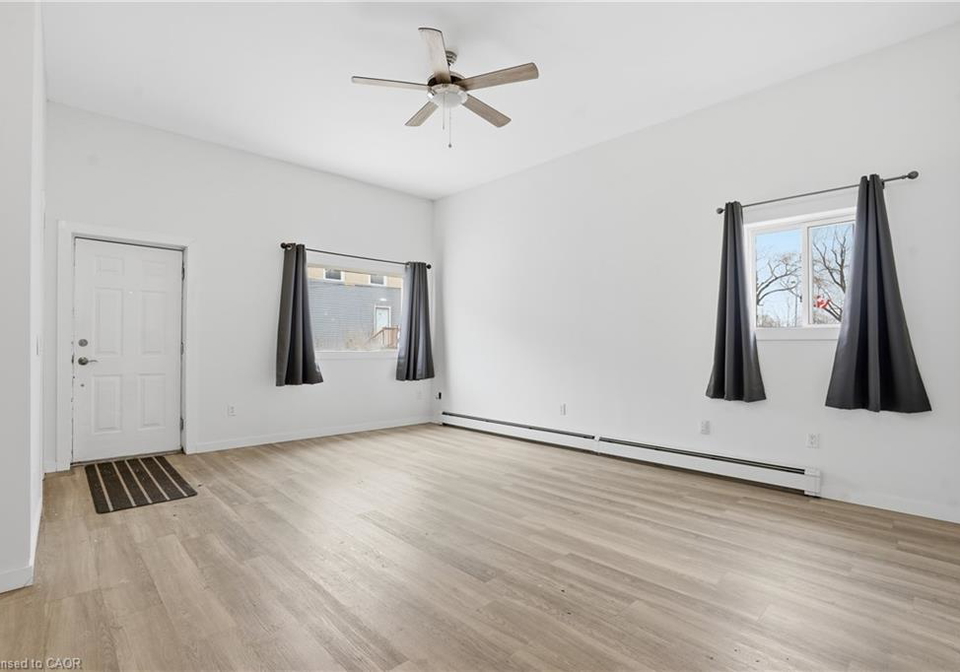 14-avenue-place-welland-ontario-40821966