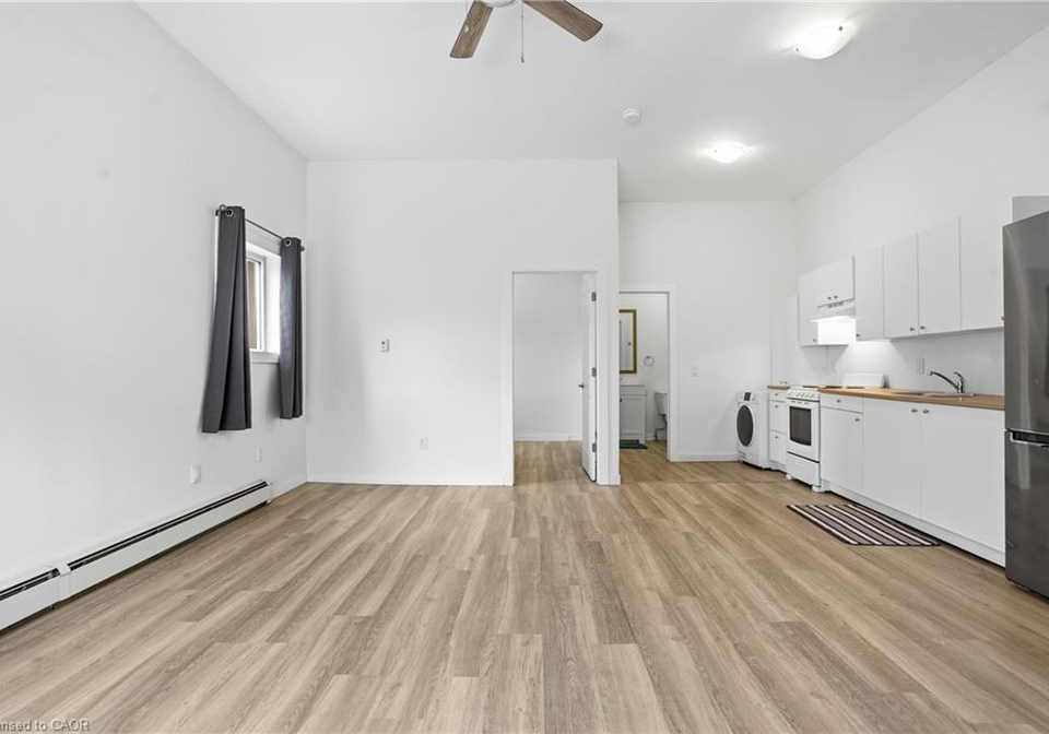 14-avenue-place-welland-ontario-40821966