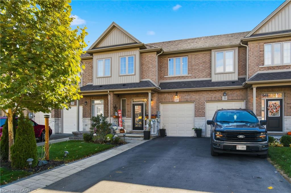 37-fairgrounds-drive-binbrook-ontario-40821980