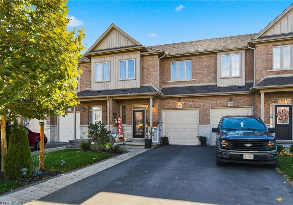 37-fairgrounds-drive-binbrook-ontario-40821980