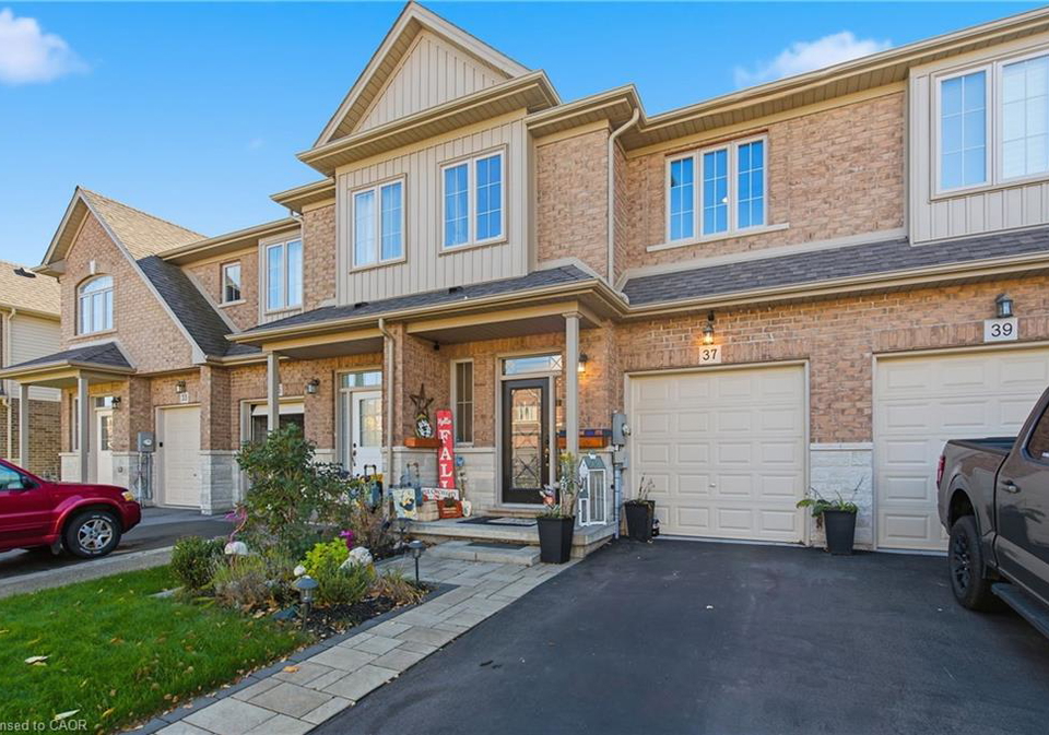 37-fairgrounds-drive-binbrook-ontario-40821980