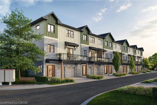 2170-ghent-avenue-burlington-ontario-40821984