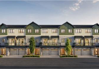 2170-ghent-avenue-burlington-ontario-40821984