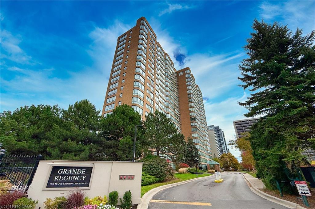 1276-maple-crossing-boulevard-burlington-ontario-40821990