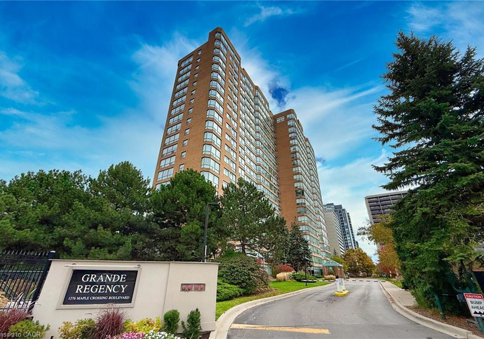 1276-maple-crossing-boulevard-burlington-ontario-40821990