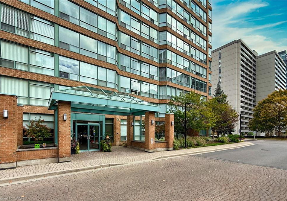 1276-maple-crossing-boulevard-burlington-ontario-40821990