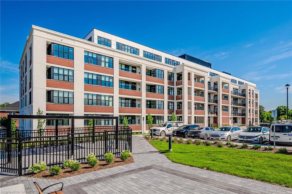 120-huron-street-guelph-ontario-40821993