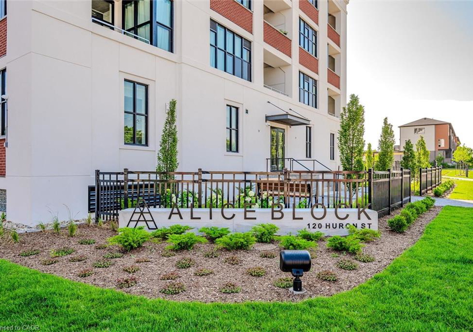 120-huron-street-guelph-ontario-40821993