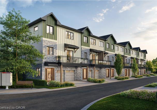 2170-ghent-avenue-burlington-ontario-40821995