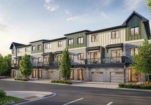 2170-ghent-avenue-burlington-ontario-40821995