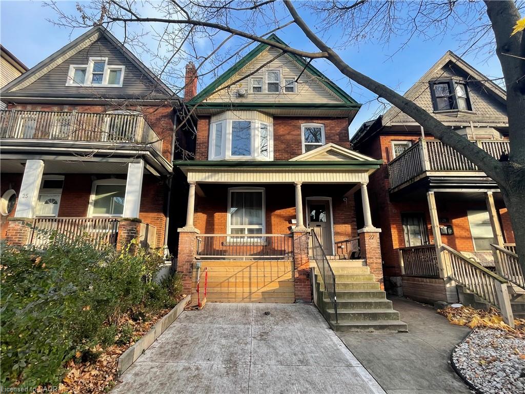 27-strathcona-avenue-s-hamilton-ontario-40821998