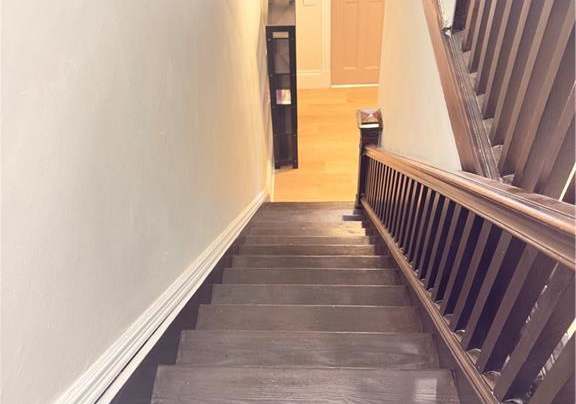 27-strathcona-avenue-s-hamilton-ontario-40821998