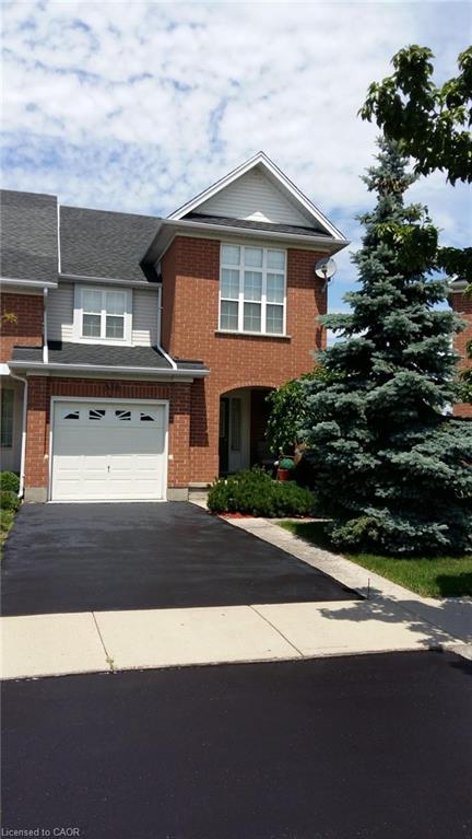 536-beaver-creek-crescent-waterloo-ontario-40822008