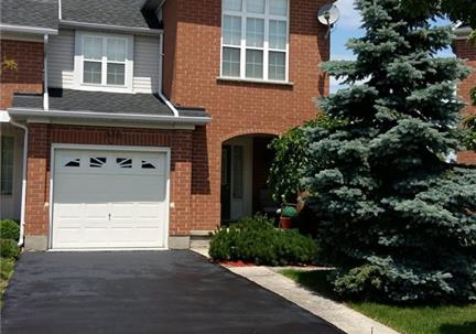 536-beaver-creek-crescent-waterloo-ontario-40822008