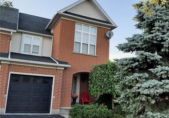 536-beaver-creek-crescent-waterloo-ontario-40822008