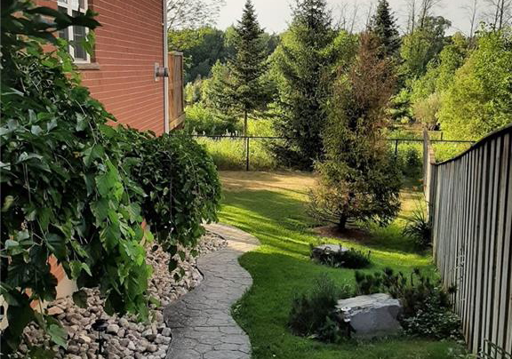 536-beaver-creek-crescent-waterloo-ontario-40822008