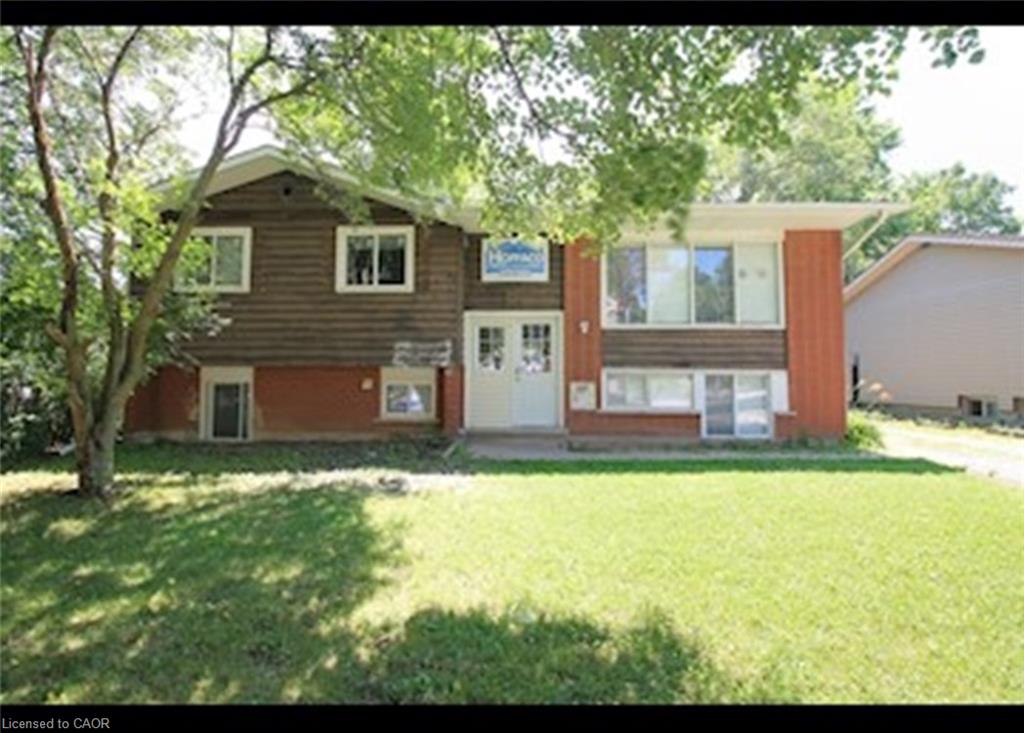 65-cardill-crescent-waterloo-ontario-40822012