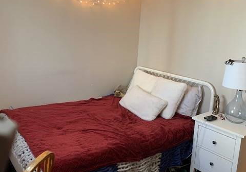65-cardill-crescent-waterloo-ontario-40822012