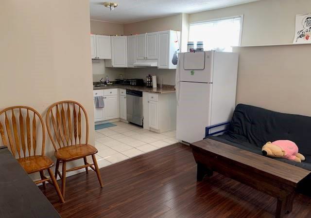 65-cardill-crescent-waterloo-ontario-40822012