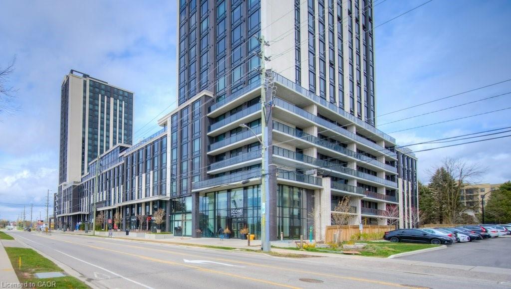 110-330-phillip-street-waterloo-ontario-40822017