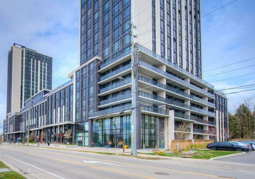 110-330-phillip-street-waterloo-ontario-40822017