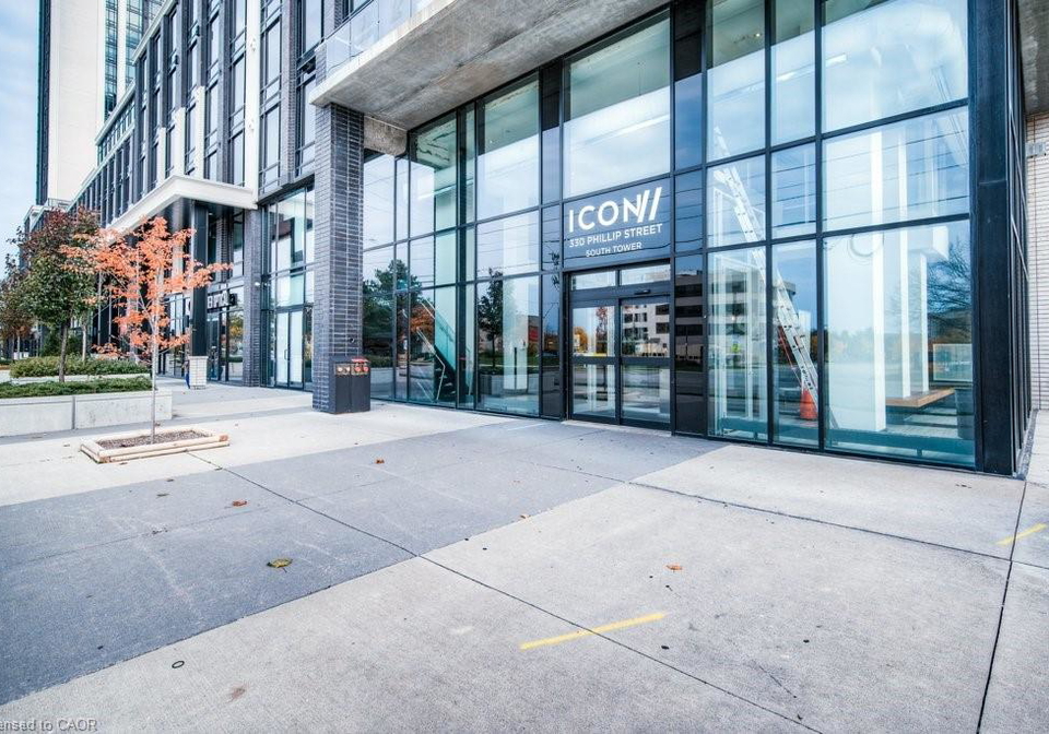 110-330-phillip-street-waterloo-ontario-40822017
