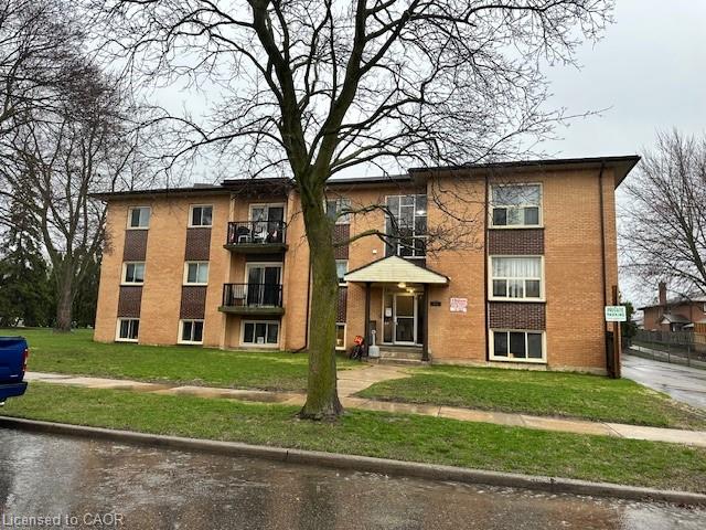 85-confederation-drive-kitchener-ontario-40822018