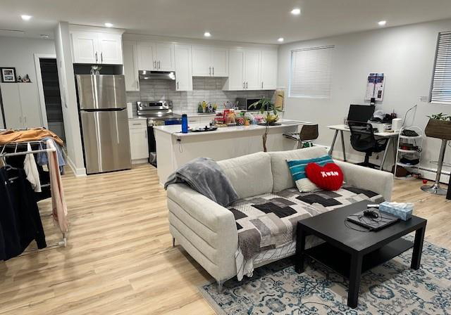 85-confederation-drive-kitchener-ontario-40822018