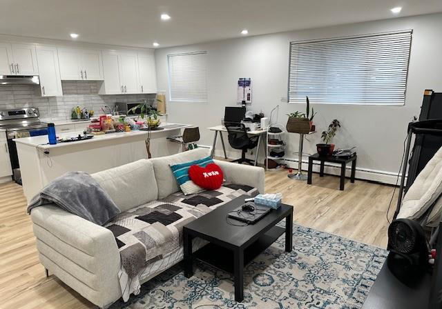 85-confederation-drive-kitchener-ontario-40822018