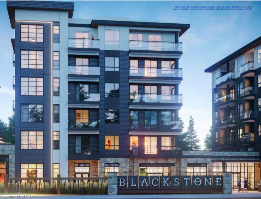 251-northfield-drive-e-waterloo-ontario-40822022
