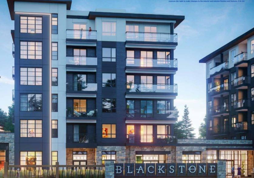 251-northfield-drive-e-waterloo-ontario-40822022