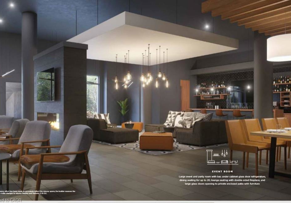 251-northfield-drive-e-waterloo-ontario-40822022