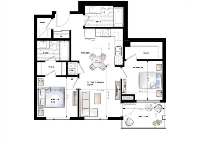 251-northfield-drive-e-waterloo-ontario-40822022