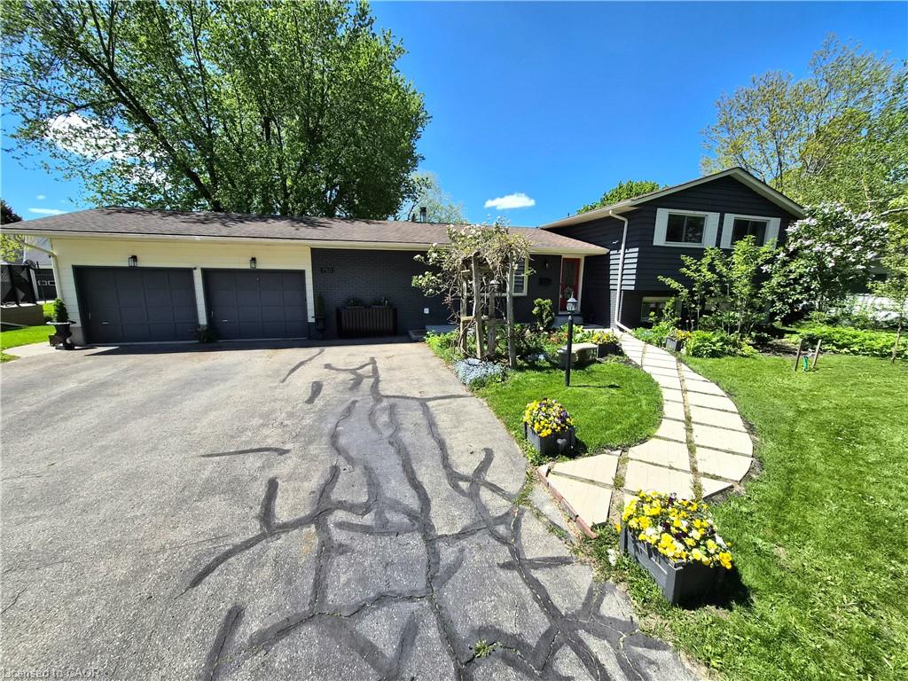 750-elizabeth-street-e-listowel-ontario-40822023